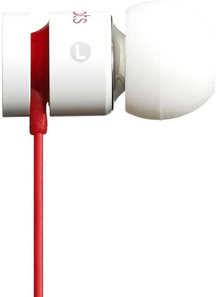 Urbeats in ear 2025 headphones