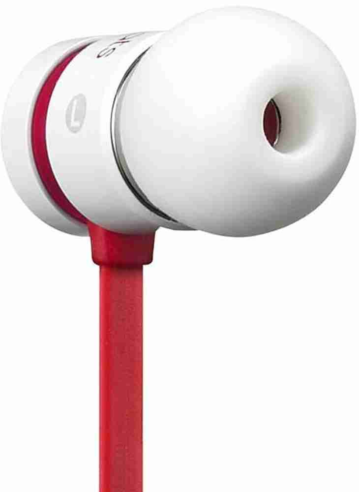 Beats urBeats Wired Headset Price in India Buy Beats urBeats