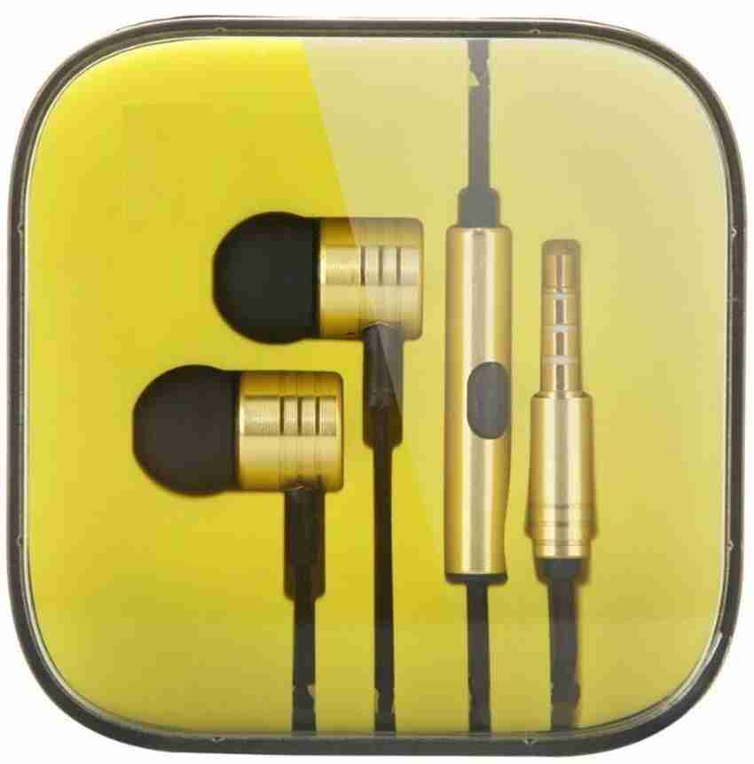 Xiaomi piston on sale v5