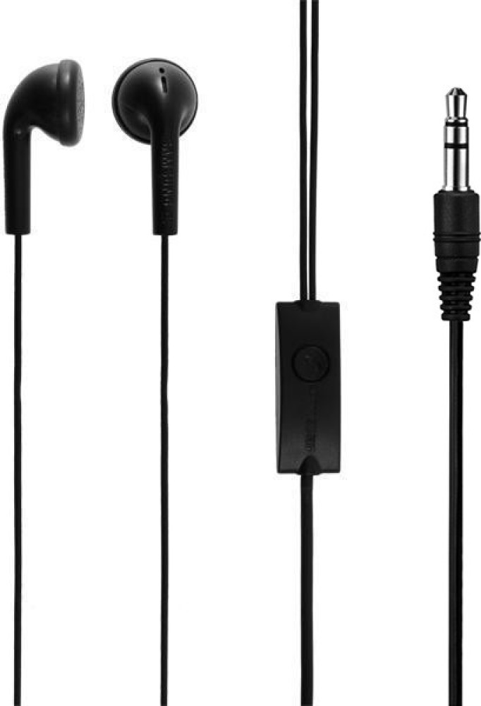 SAMSUNG GH59 11849 Wired Headset Price in India Buy SAMSUNG GH59