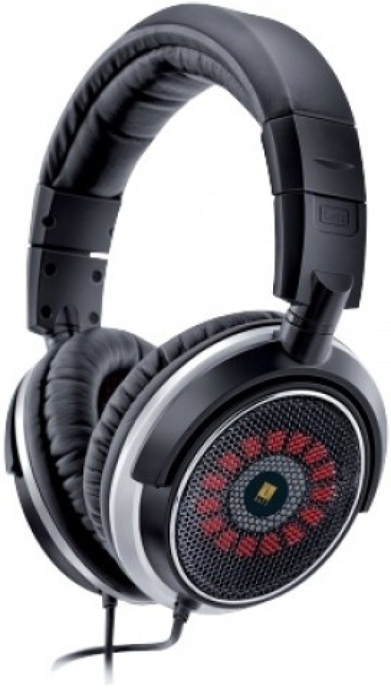 Iball headphones flipkart hot sale