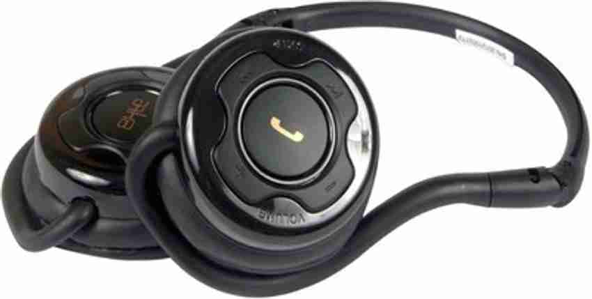 Corseca headphones 2025