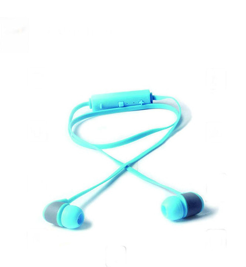 CHKOKKO BT 3 Sports Bluetooth Price in India Buy CHKOKKO BT 3 Sports Bluetooth Online CHKOKKO Flipkart