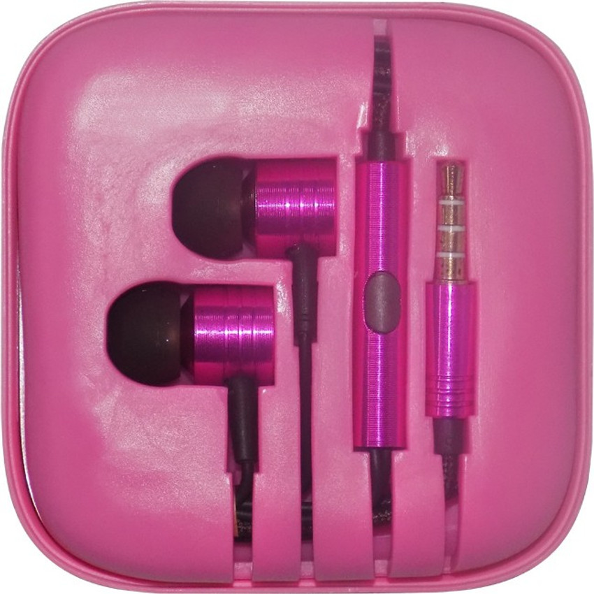 Mi handsfree store