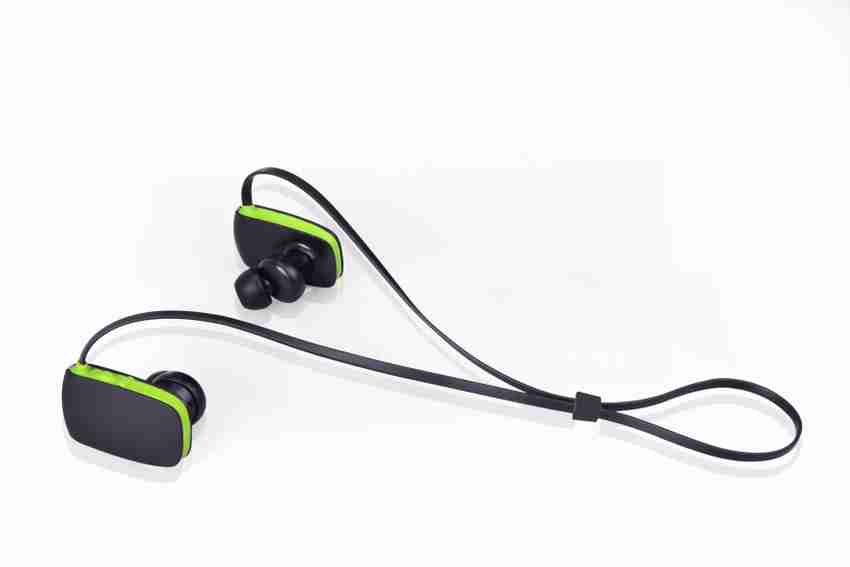 Corseca headphones flipkart outlet
