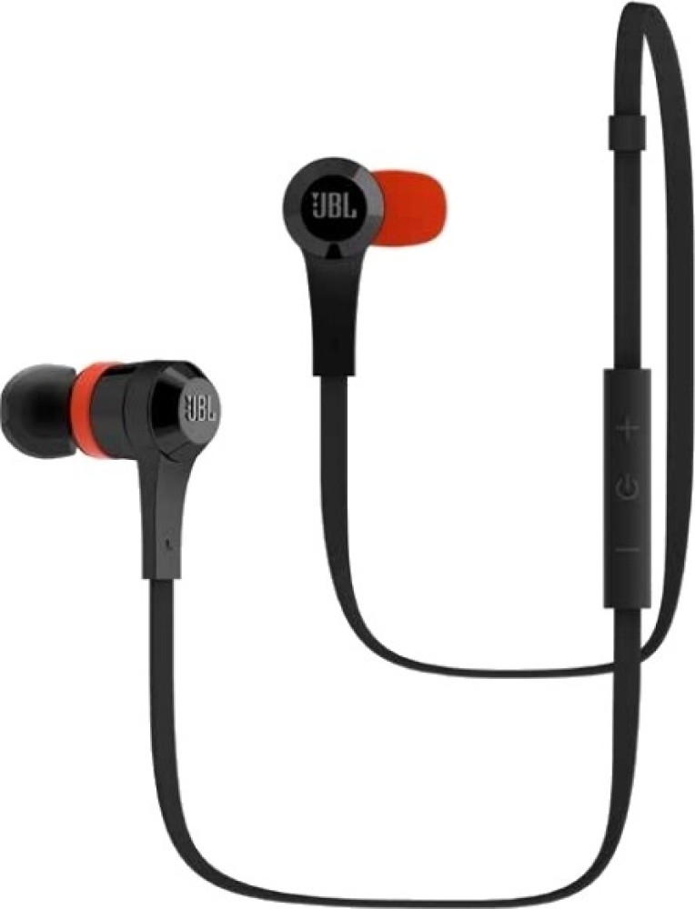 Jbl earphones price discount flipkart