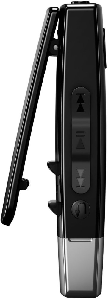 Sony Ericsson MW 1 Bluetooth Headset Price in India Flipkart