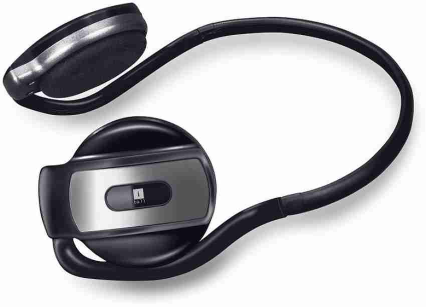 Iball bluetooth online flipkart