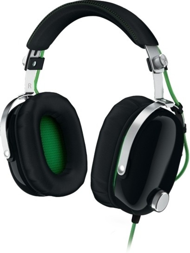 Razer blackshark expert store 2.0