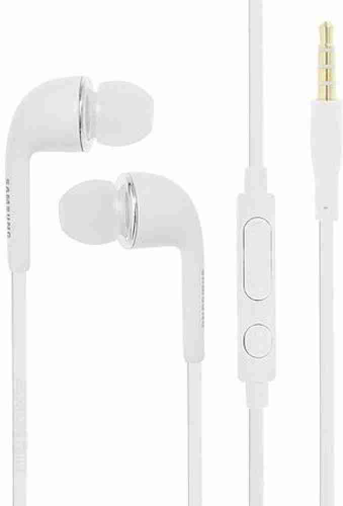 SAMSUNG HS330 Wired Headset Price in India Buy SAMSUNG