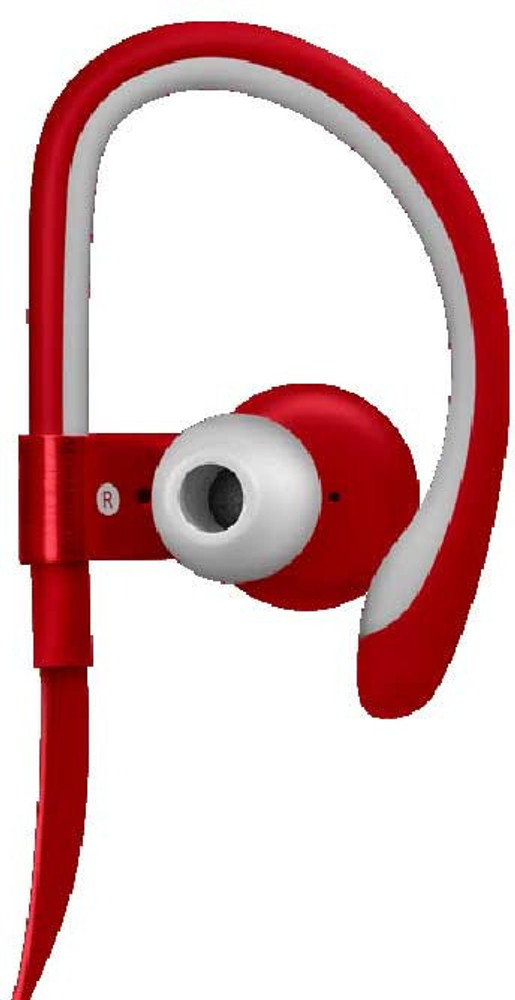 Beats Powerbeats 2 Wired