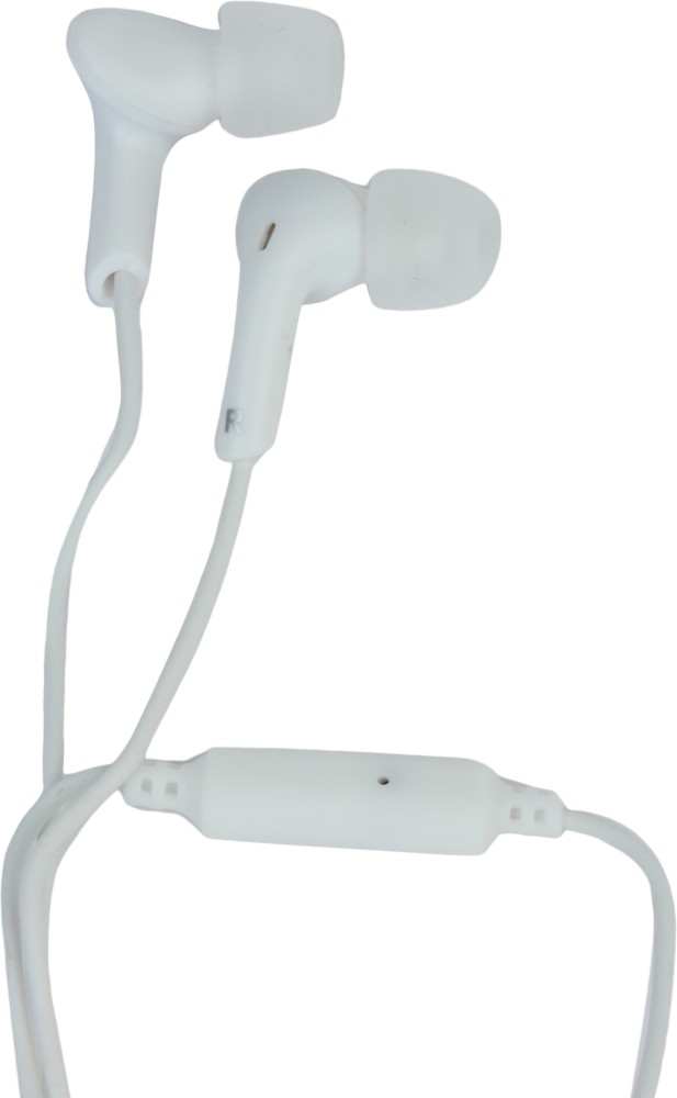 Digitech earphones discount