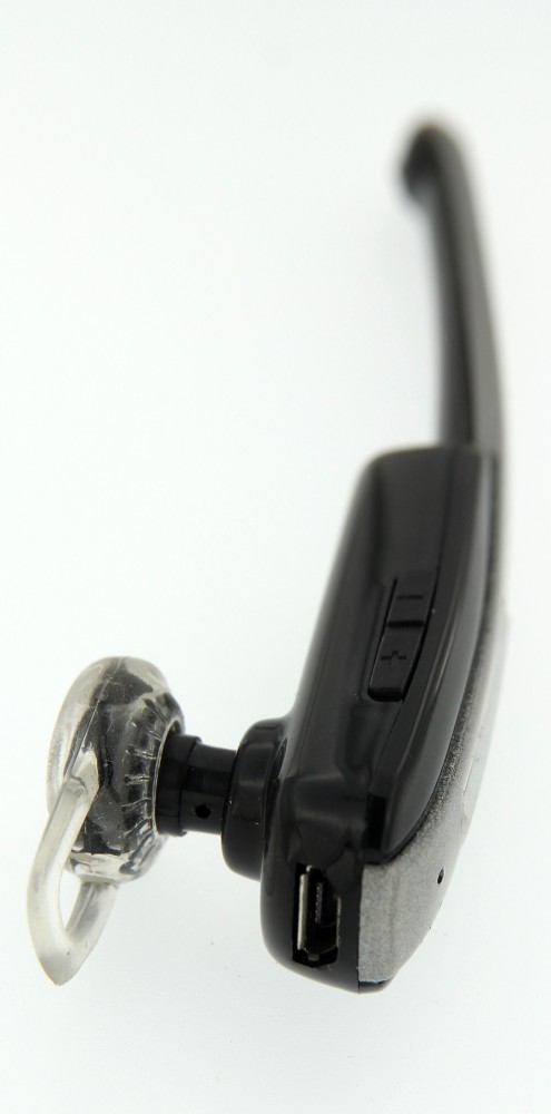 Samsung hm1000 bluetooth online headset