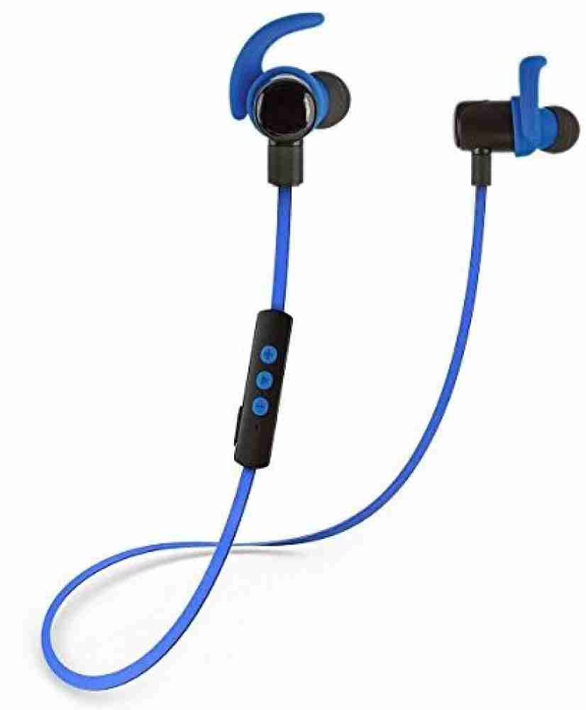 Jarv bluetooth earbuds sale