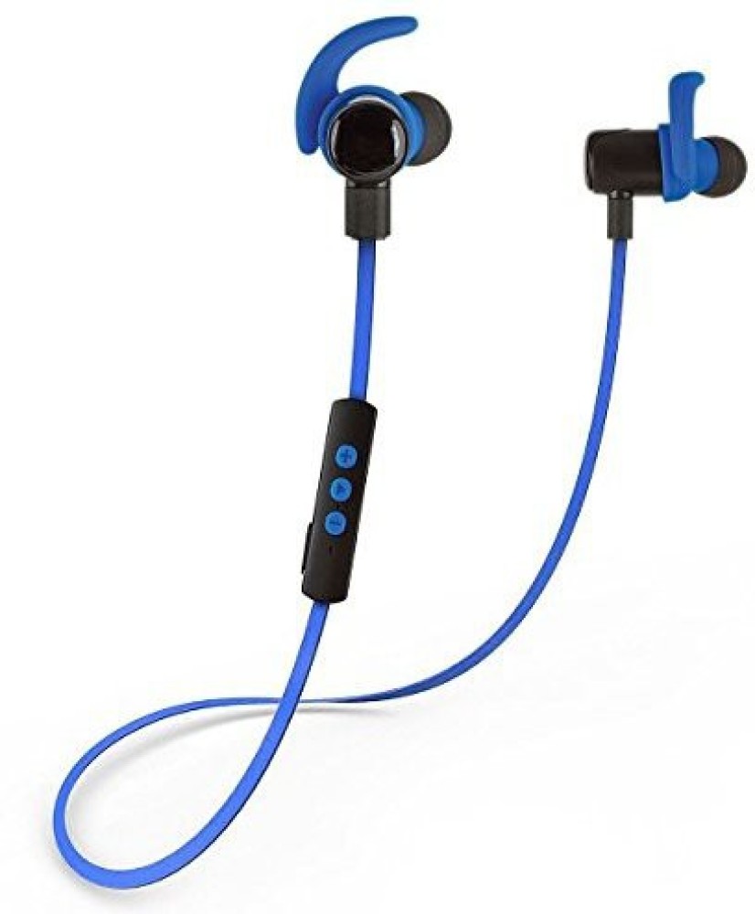 Jarv nmotion bluetooth headphones sale