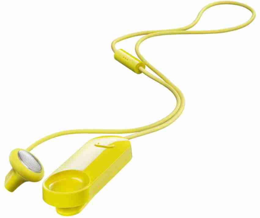 Nokia BH 118 Bluetooth Headset Price in India Buy Nokia BH 118