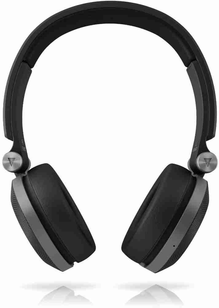 Jbl synchros sale e40bt ear pads