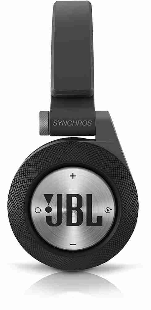 Jbl deals e40bt review