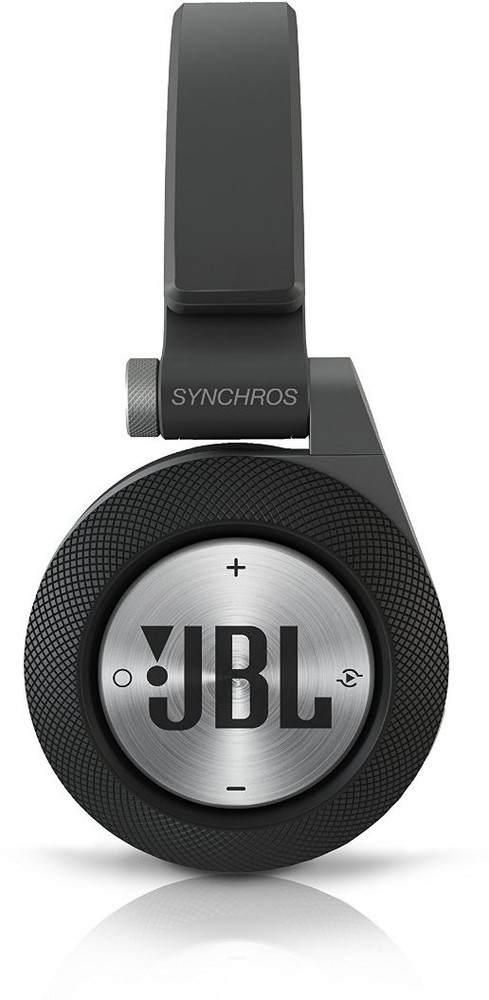 Synchros jbl deals