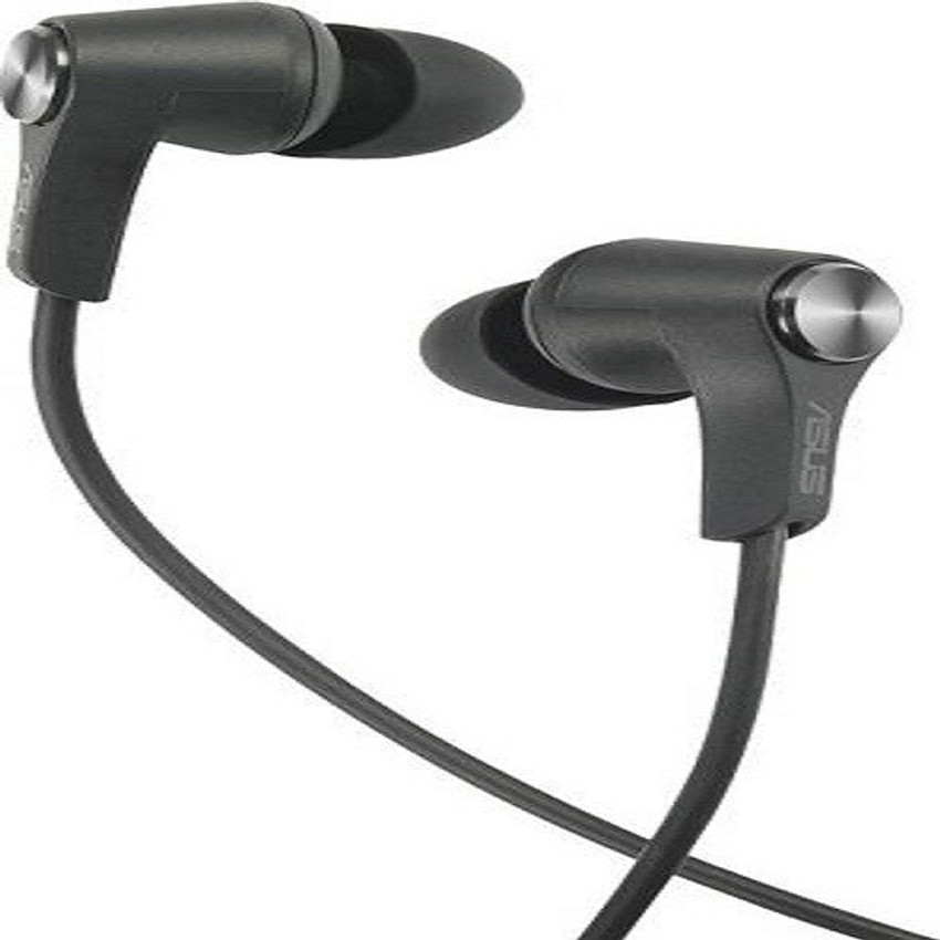 Zebra headset store