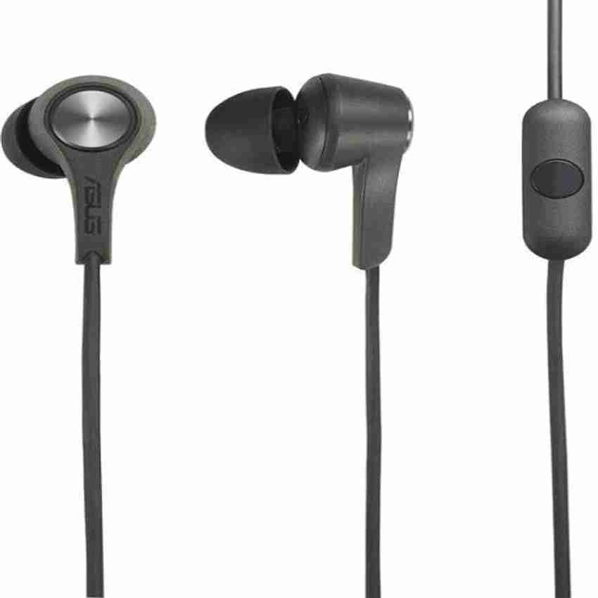 Zebra headset sales