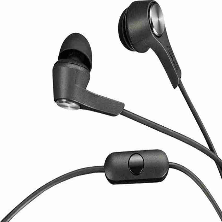 Zebra headset shop