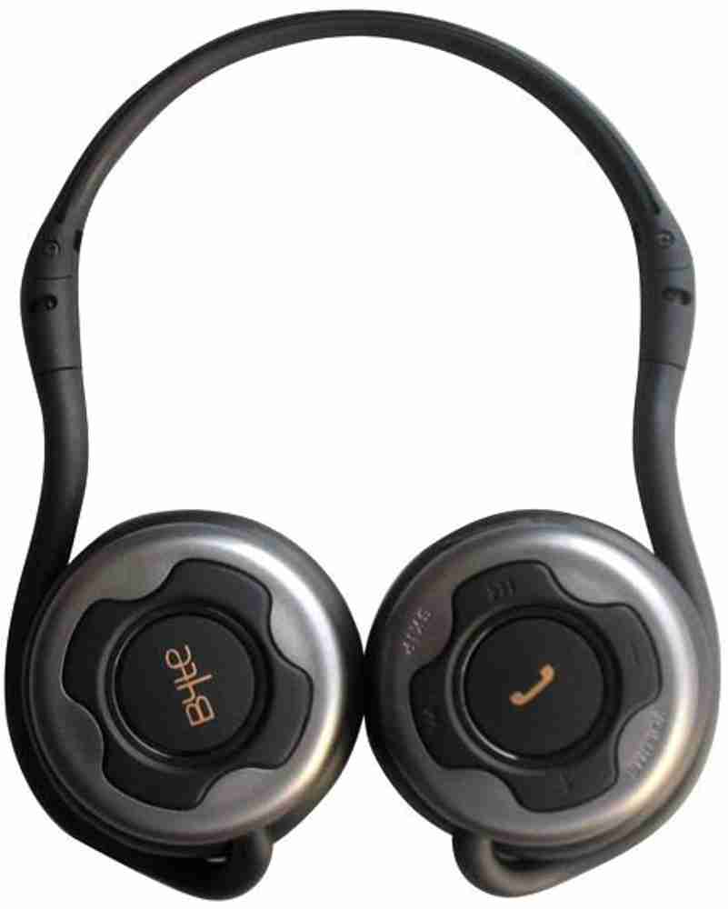 Corseca shop headphones review