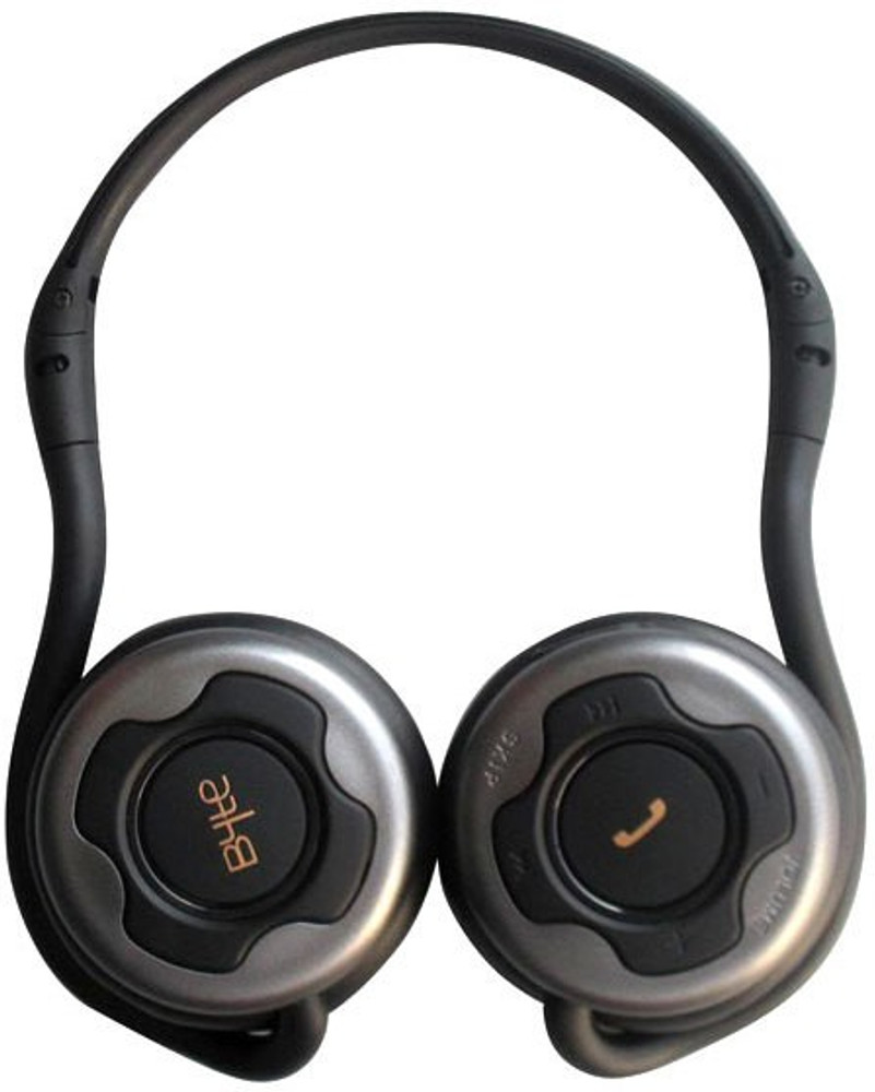 Corseca headphones new arrivals