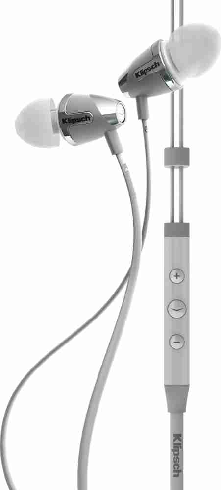 Klipsch shop image s4i