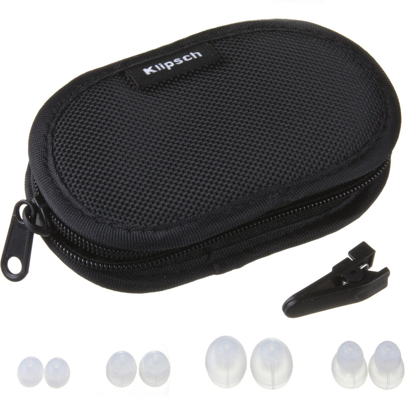 Klipsch image sales s4i ii