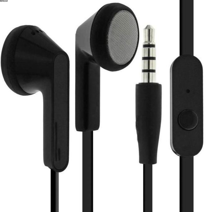 Htc earphone price in india online