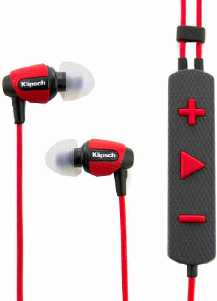 Klipsch image s4i new arrivals