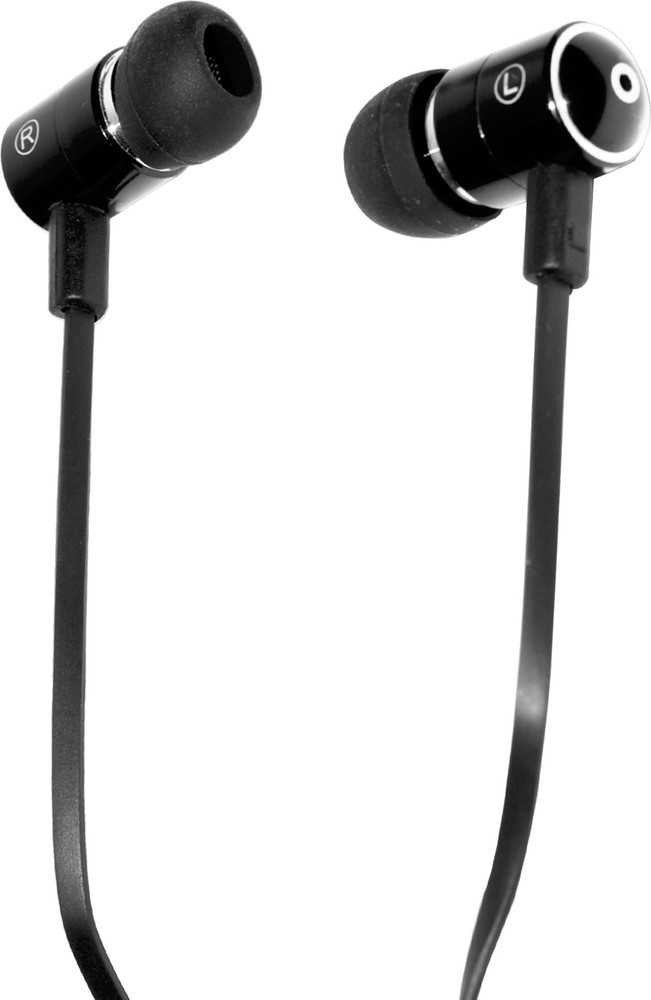 Ambrane ep 21 2025