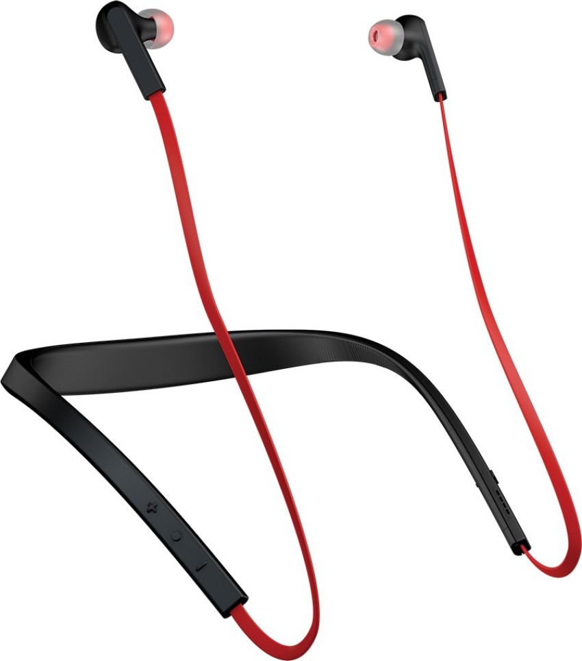 Jabra Halo Smart Bluetooth Headset Price in India Buy Jabra Halo