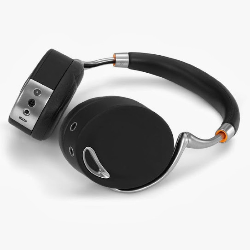 Parrot zik online price