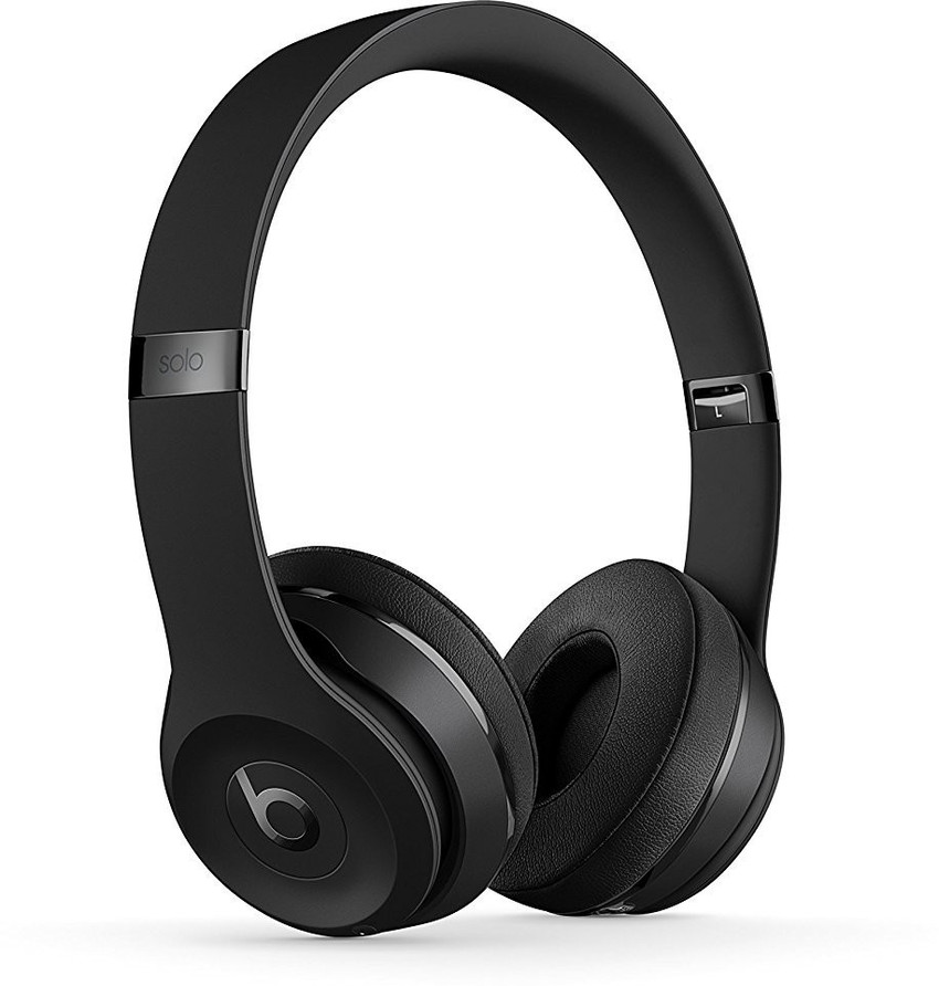 Beats tour sales 3 bluetooth