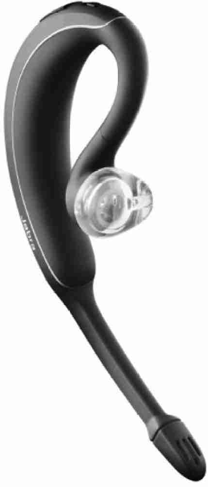 Jabra bluetooth headset discount div010