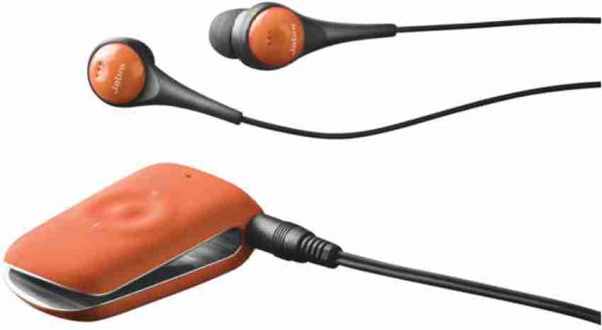 Jabra Clipper Bluetooth Headset Price in India Buy Jabra Clipper