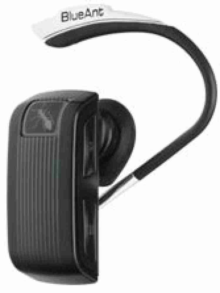 BlueAnt V1x Bluetooth Headset Price in India Buy BlueAnt V1x