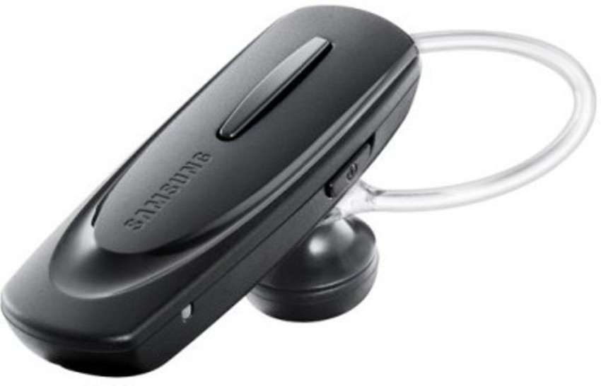 Samsung wireless best sale bluetooth price