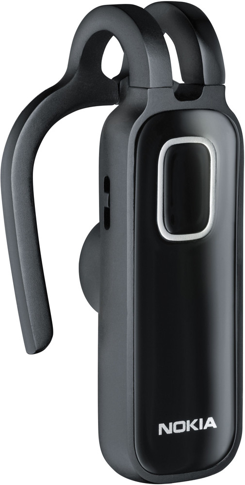 Nokia bluetooth earphone price deals