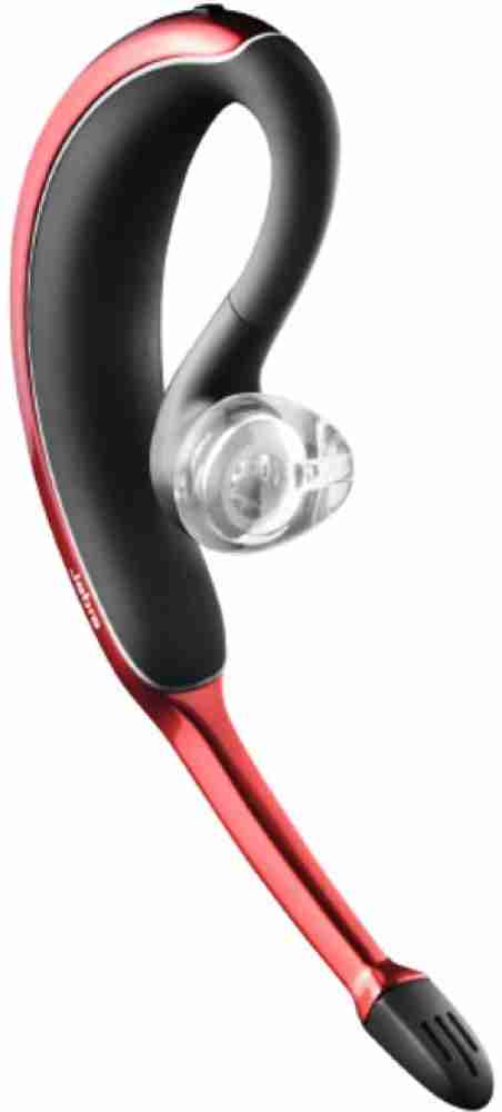 Jabra wave corded cheap headset