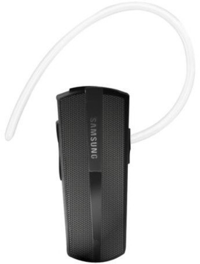 SAMSUNG Samsung HM1200 Headset with Charger Bluetooth Headset