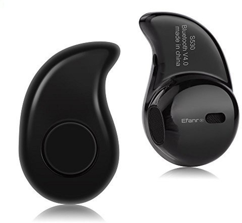 Mini bluetooth headset flipkart 2025