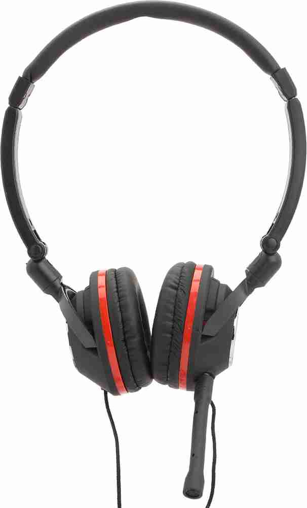 Target store headphones gaming