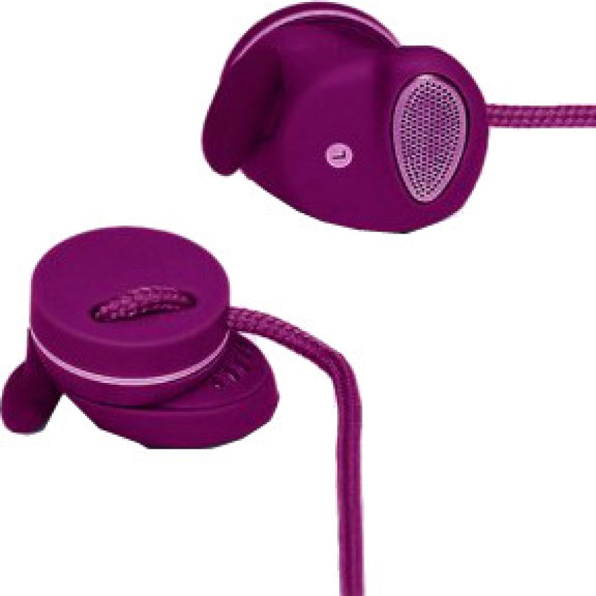 Urbanears purple online