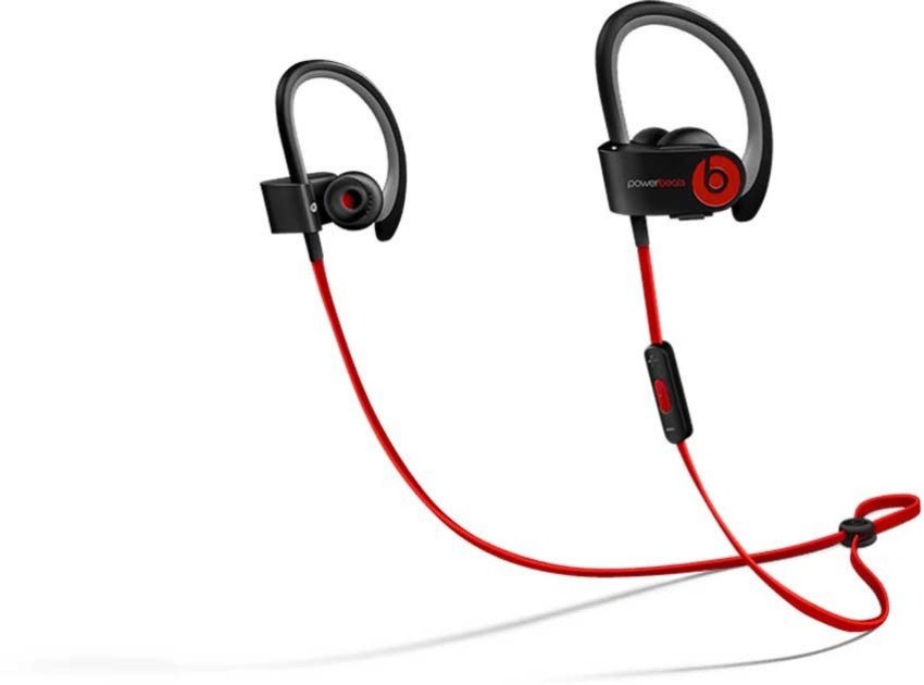 Power beats bluetooth discount earphones