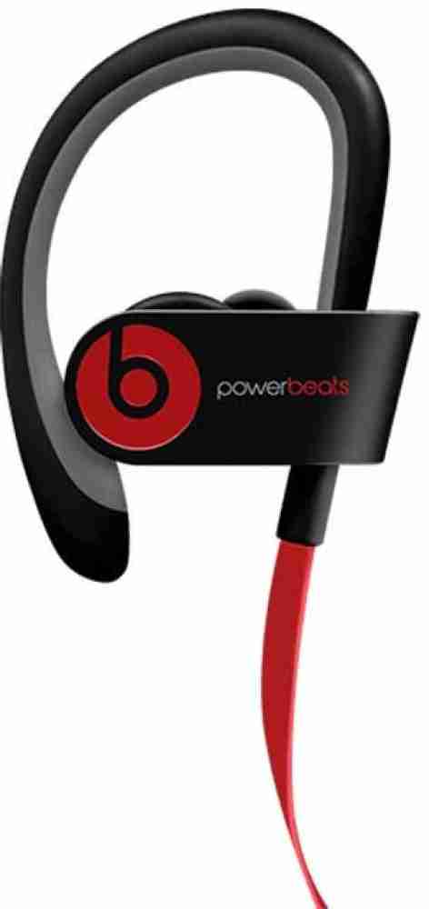 Buy power online beats