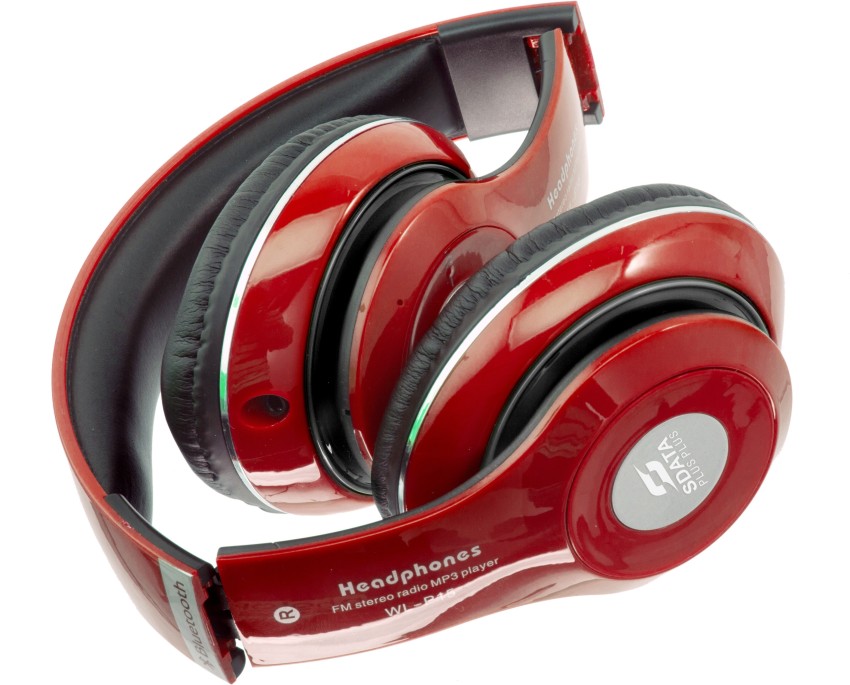 Headphone p15 online