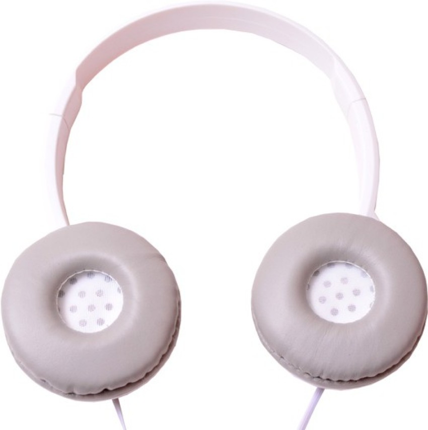 Hangout headphones discount